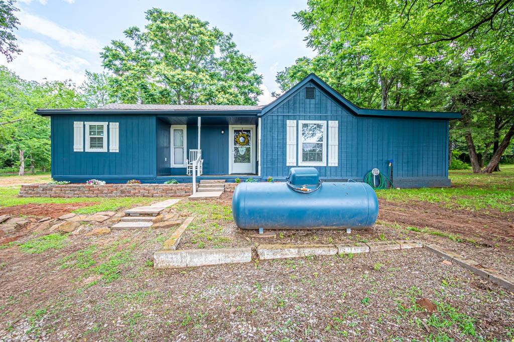 23136 State Highway 74