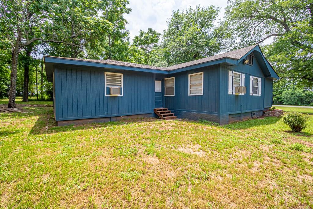 23136 State Highway 74