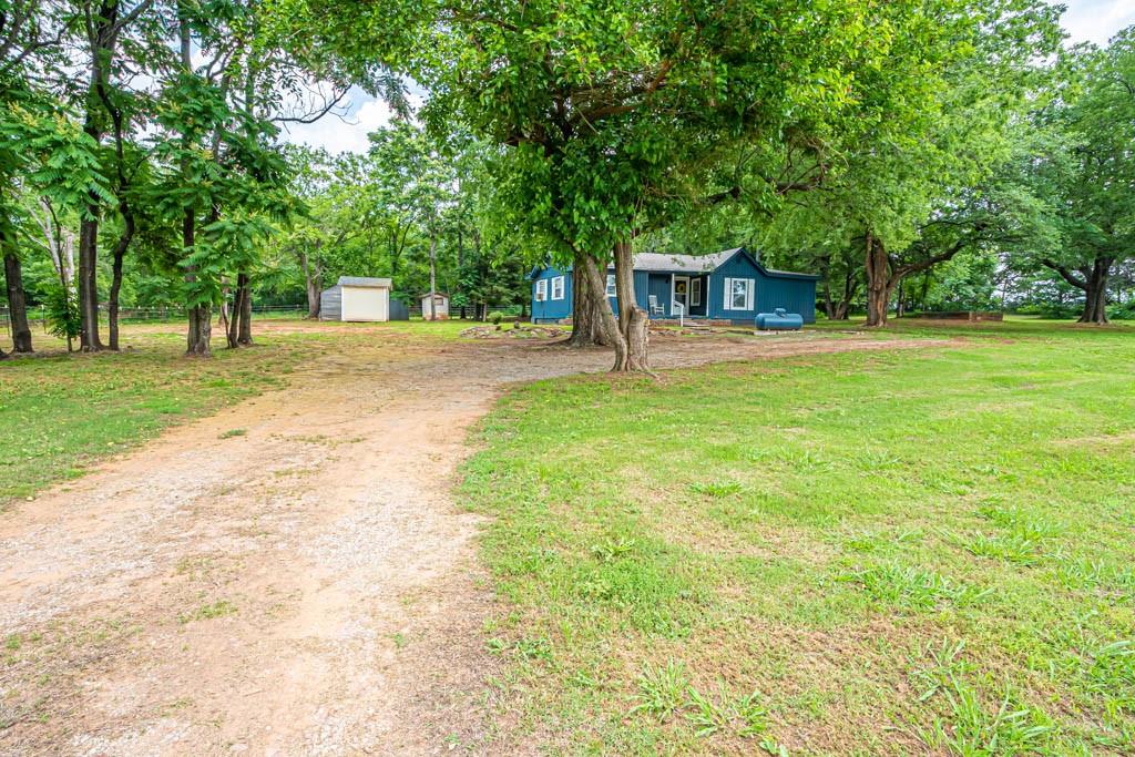 23136 State Highway 74