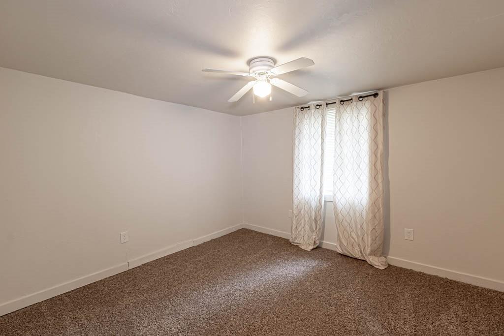 23136 State Highway 74