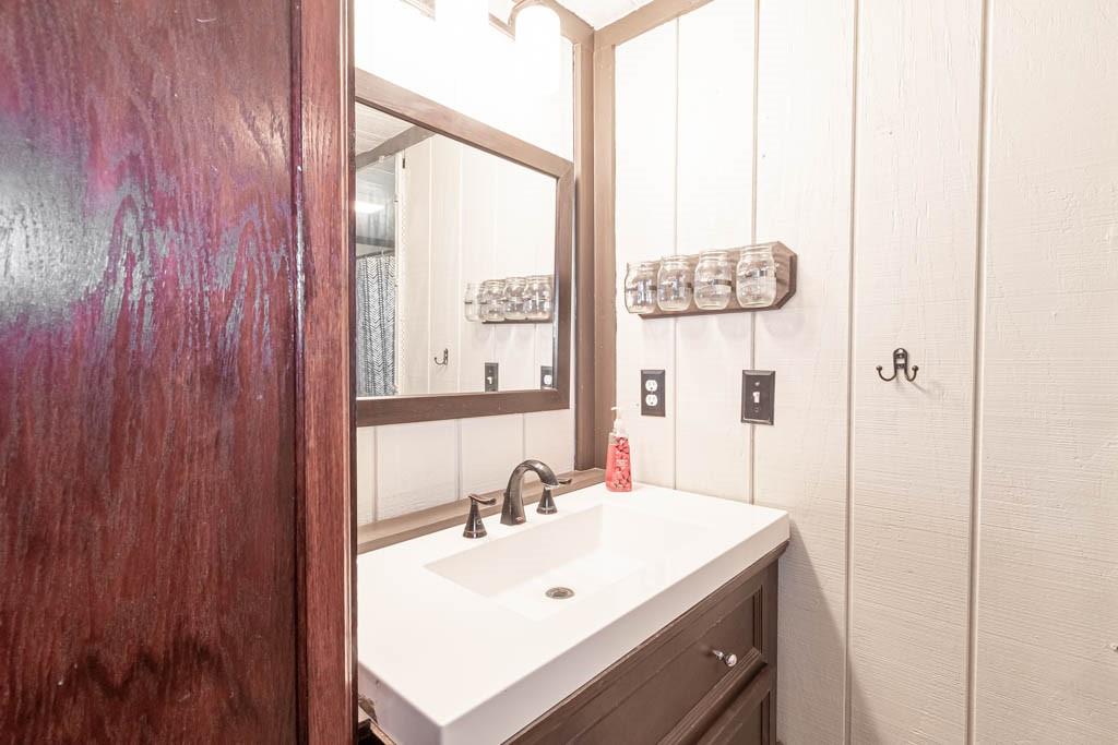 23136 State Highway 74