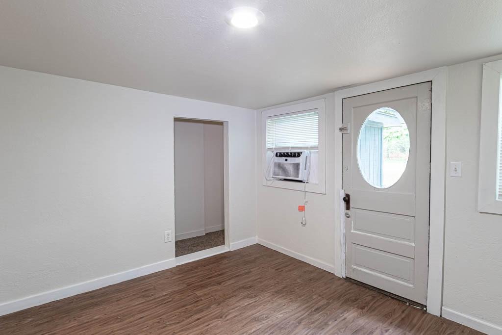 23136 State Highway 74