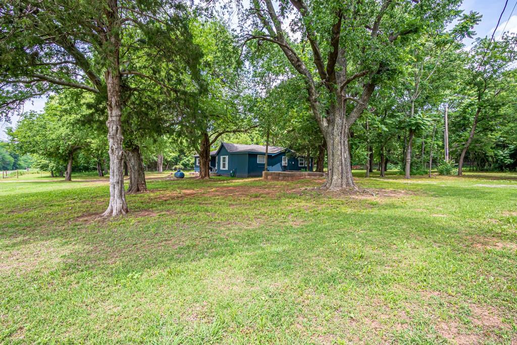 23136 State Highway 74