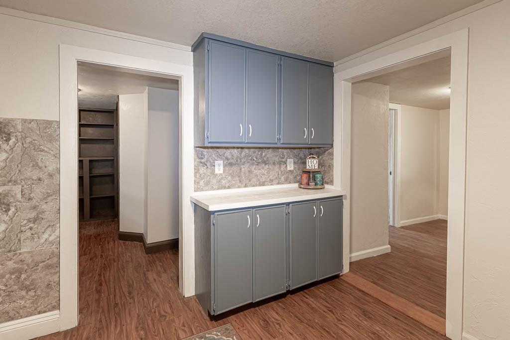 23136 State Highway 74