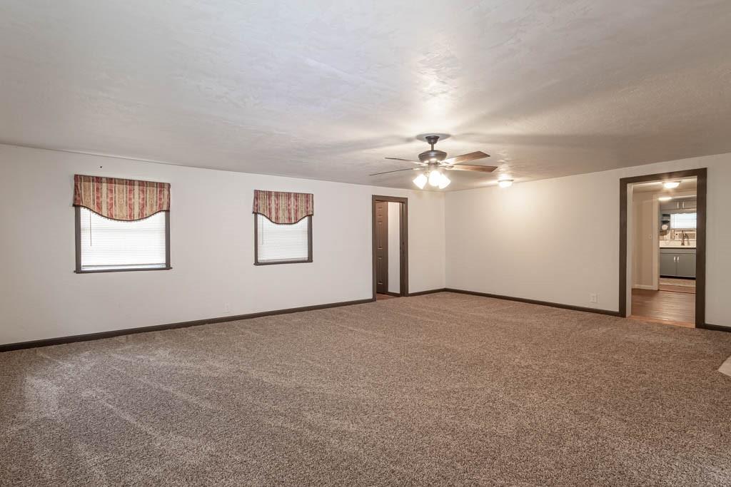 23136 State Highway 74