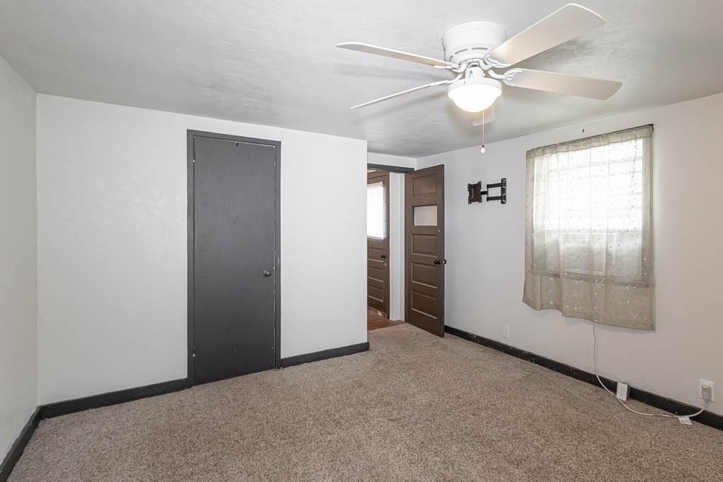 23136 State Highway 74