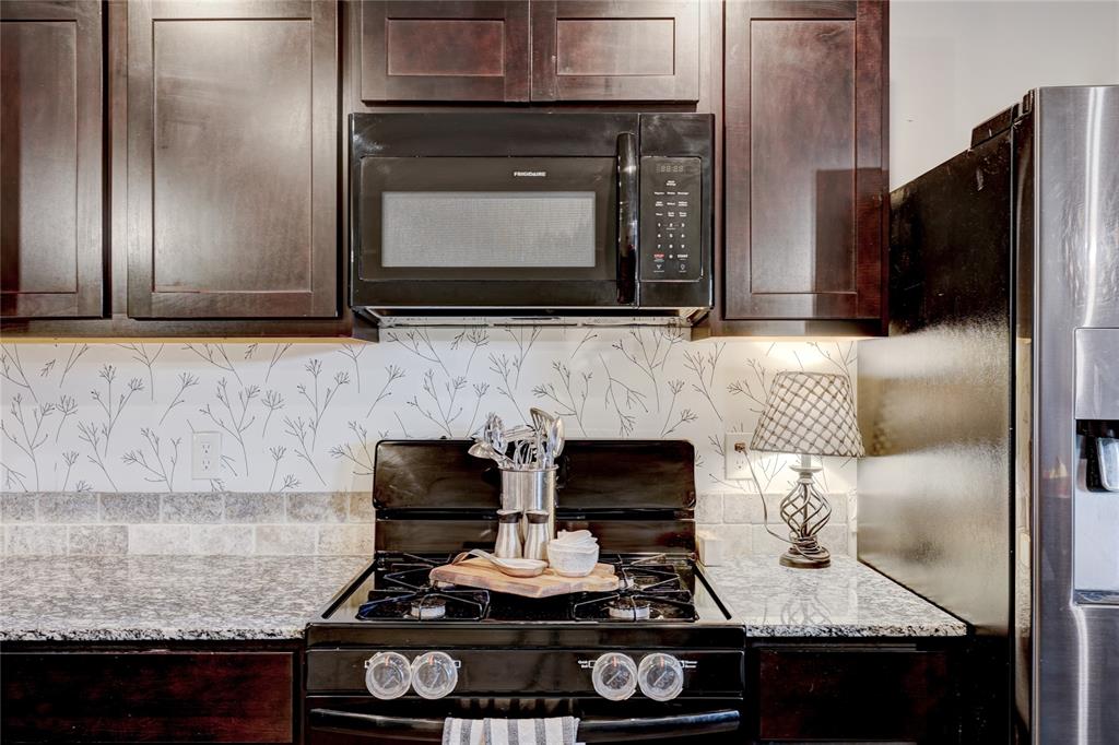 1425 Sandstone Drive