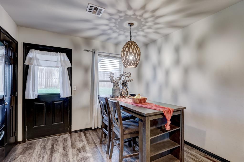 1425 Sandstone Drive