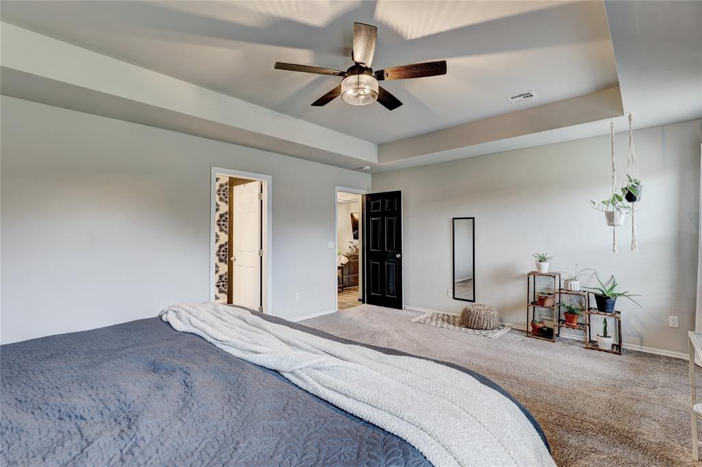 1425 Sandstone Drive