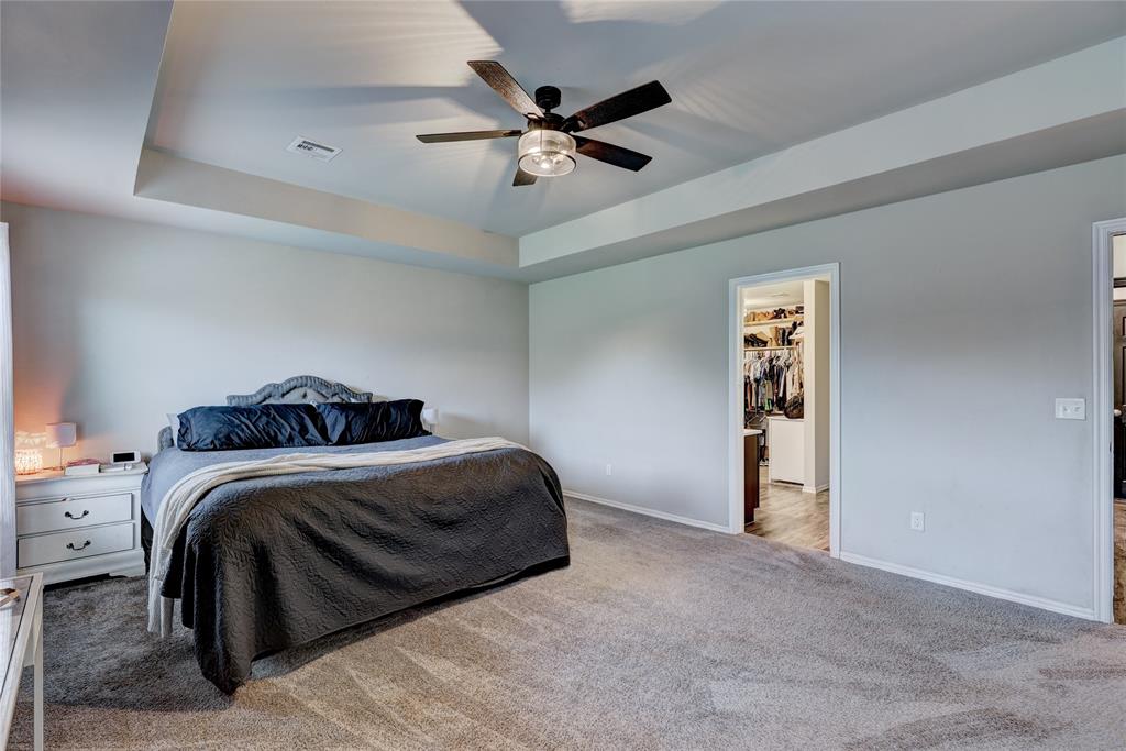 1425 Sandstone Drive