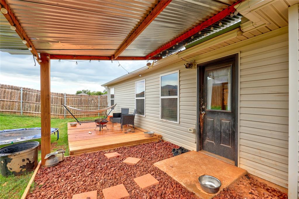 1425 Sandstone Drive