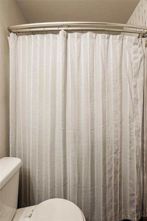 1425 Sandstone Drive