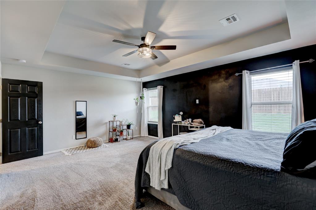 1425 Sandstone Drive