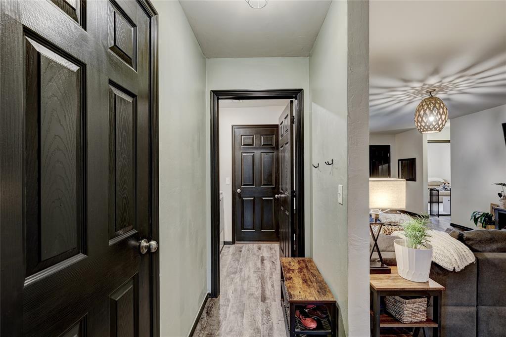 1425 Sandstone Drive