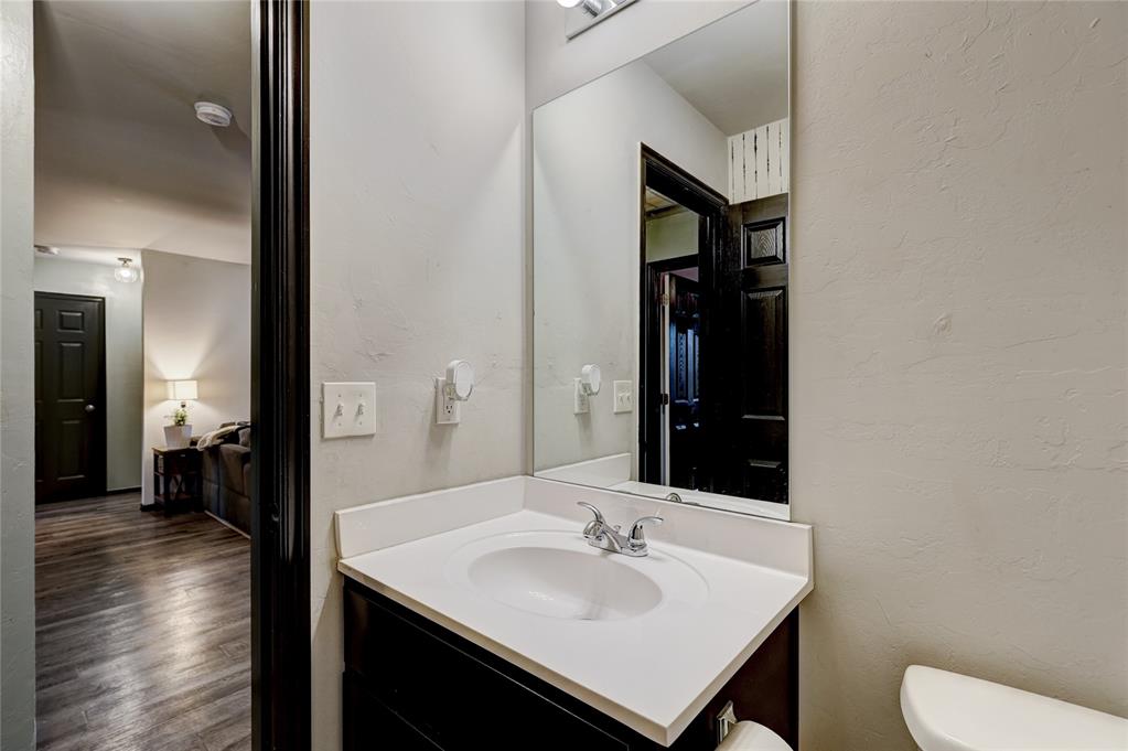 1425 Sandstone Drive