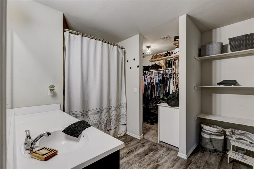 1425 Sandstone Drive