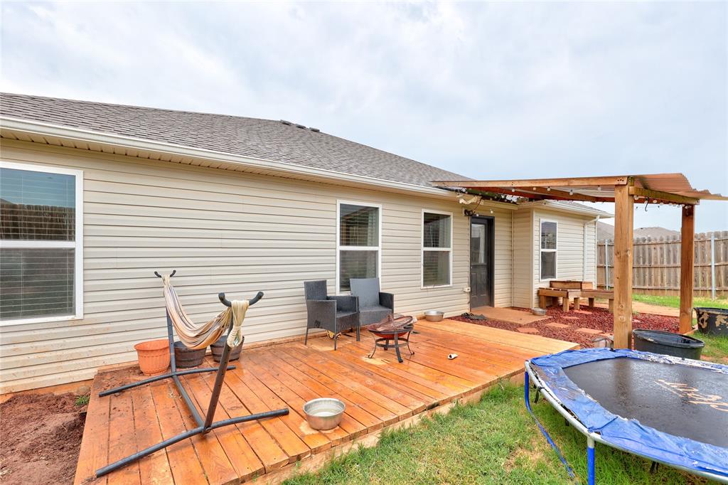 1425 Sandstone Drive