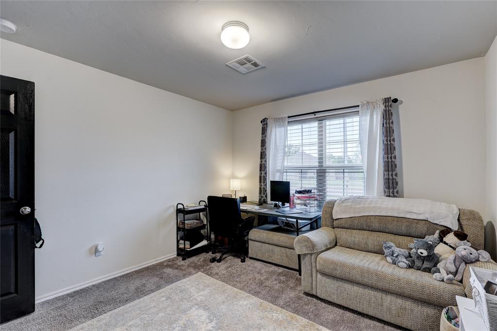 1425 Sandstone Drive