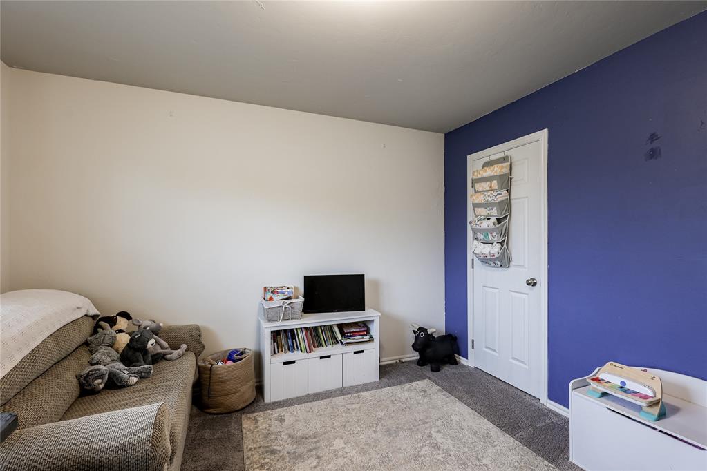 1425 Sandstone Drive