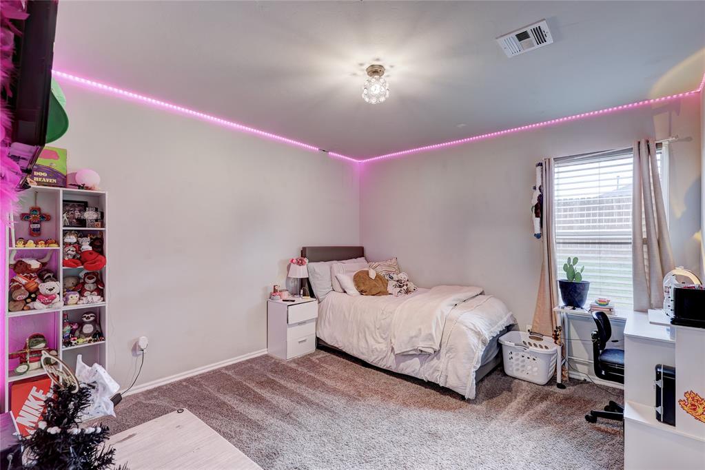 1425 Sandstone Drive