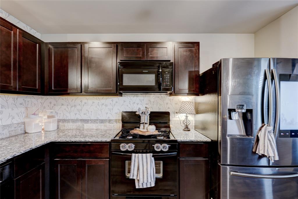 1425 Sandstone Drive