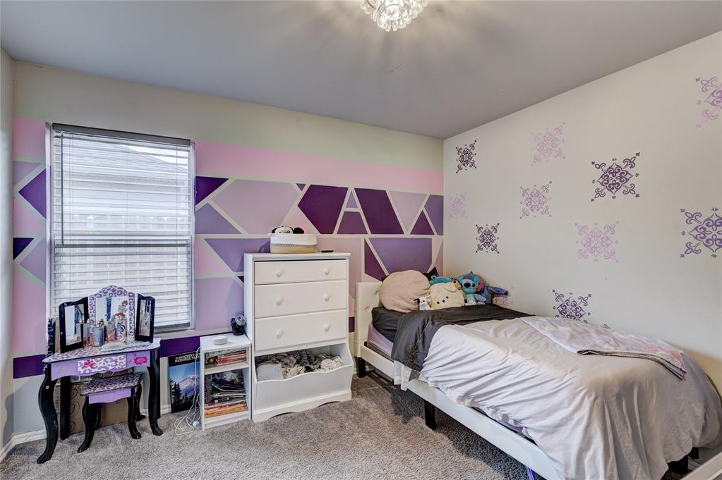 1425 Sandstone Drive