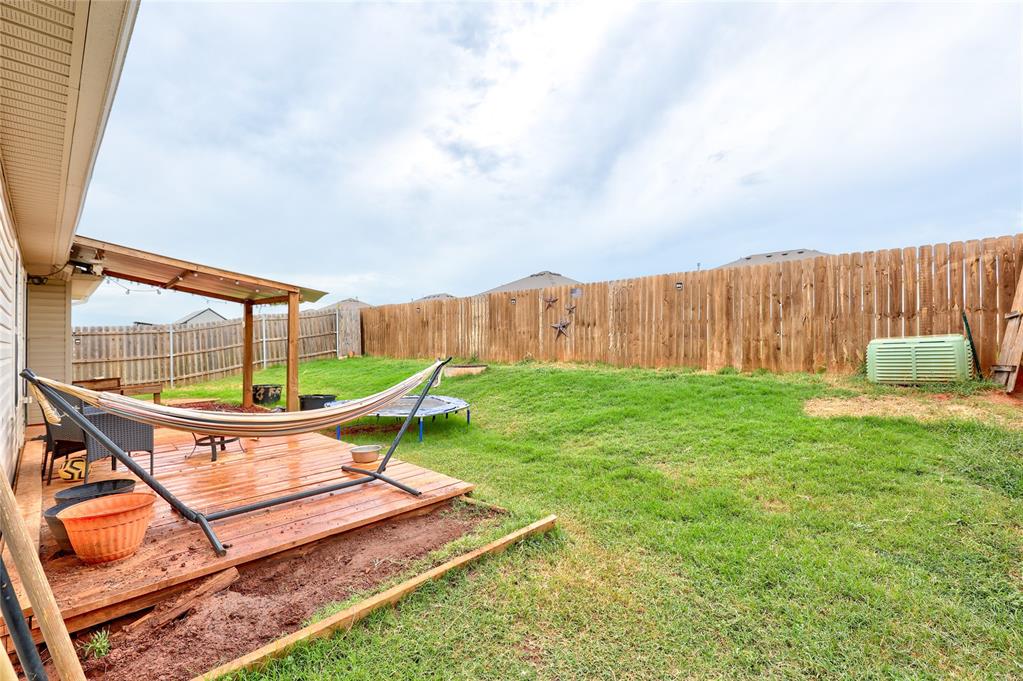 1425 Sandstone Drive