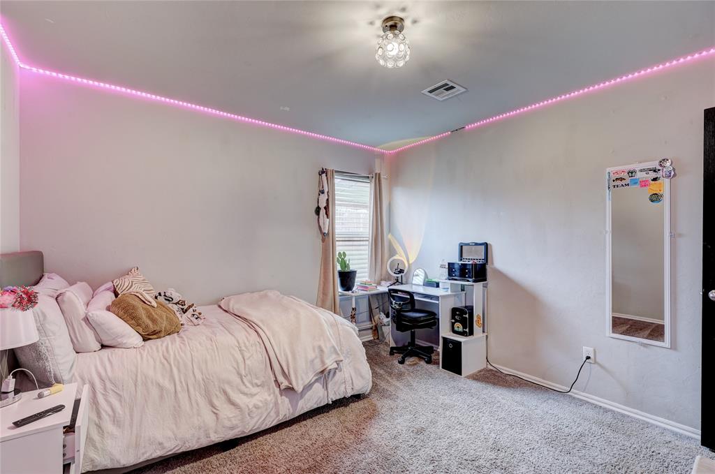 1425 Sandstone Drive