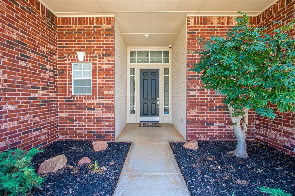 2408 Stonebridge Drive