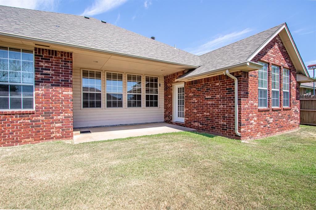 2408 Stonebridge Drive