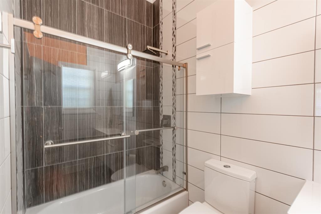 2408 Stonebridge Drive