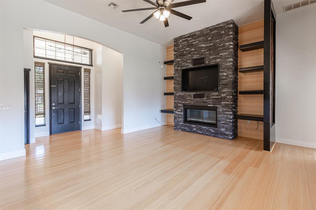 2408 Stonebridge Drive