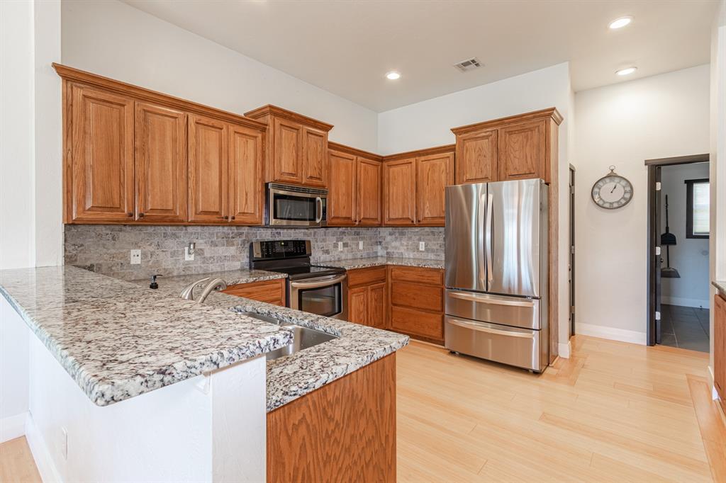 2408 Stonebridge Drive