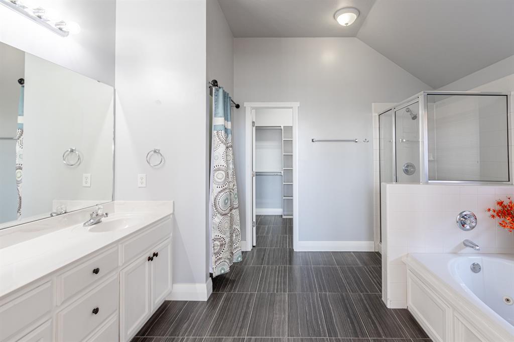 2408 Stonebridge Drive