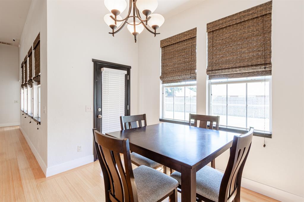 2408 Stonebridge Drive