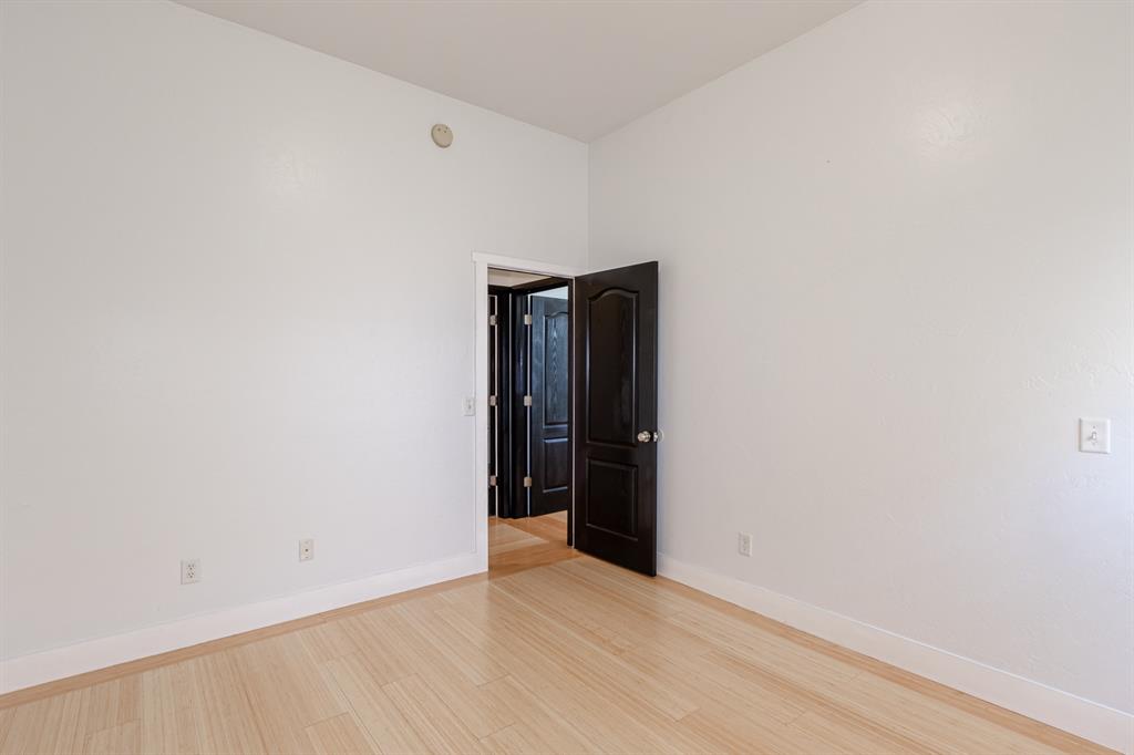 2408 Stonebridge Drive