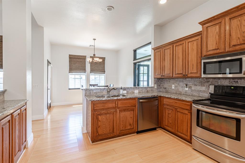 2408 Stonebridge Drive