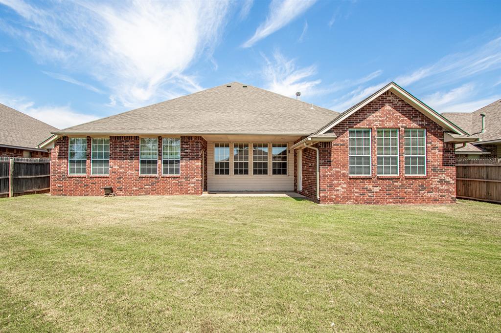 2408 Stonebridge Drive