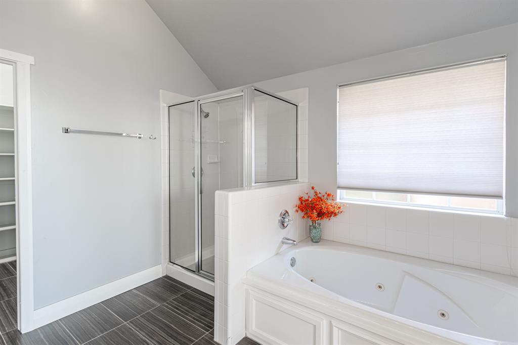 2408 Stonebridge Drive