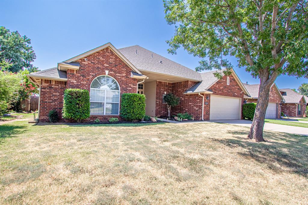 2408 Stonebridge Drive