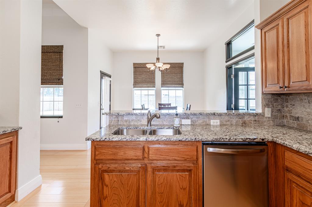 2408 Stonebridge Drive