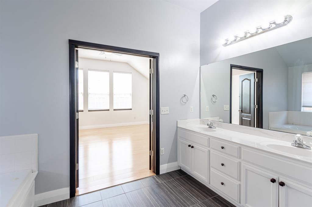 2408 Stonebridge Drive