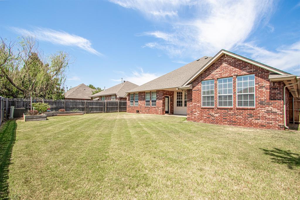 2408 Stonebridge Drive