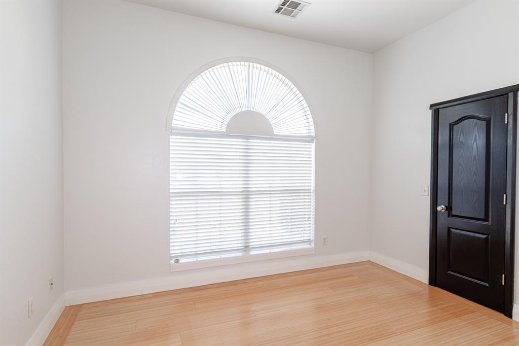 2408 Stonebridge Drive