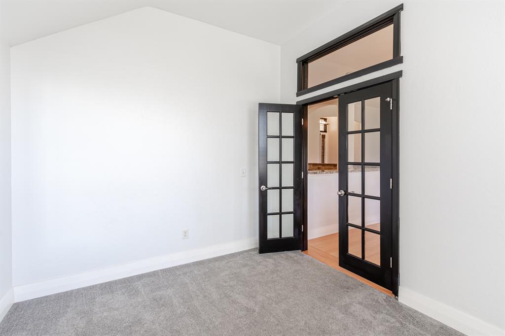 2408 Stonebridge Drive