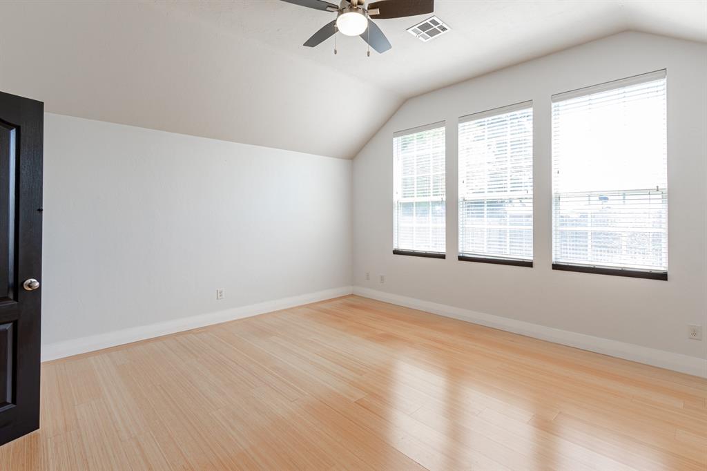 2408 Stonebridge Drive