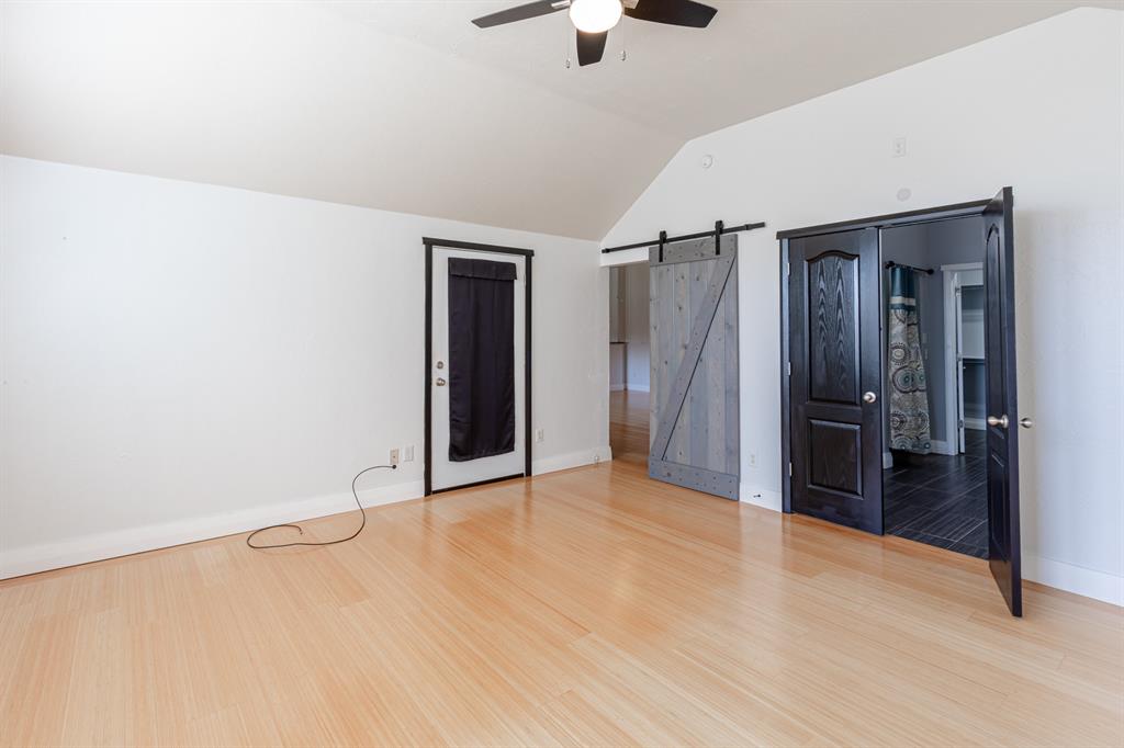 2408 Stonebridge Drive