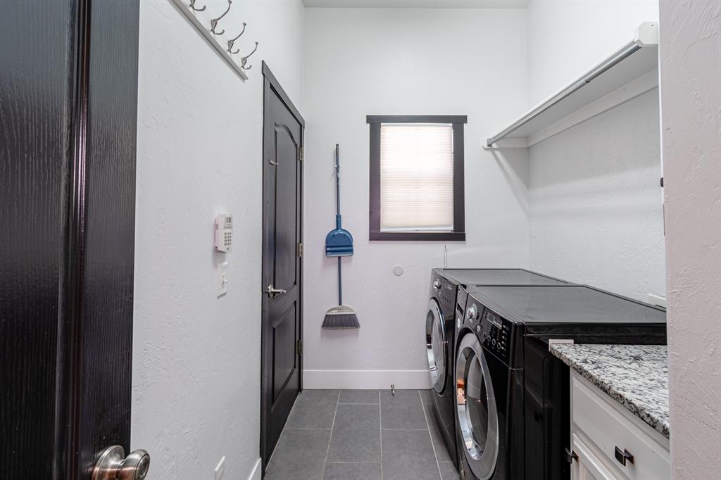 2408 Stonebridge Drive