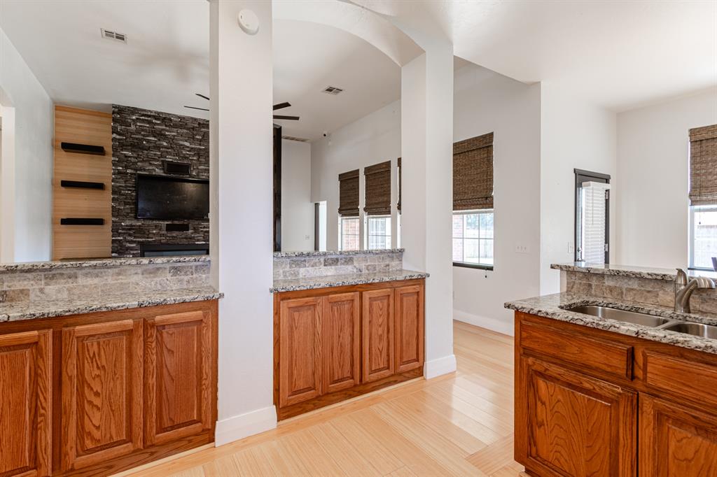 2408 Stonebridge Drive