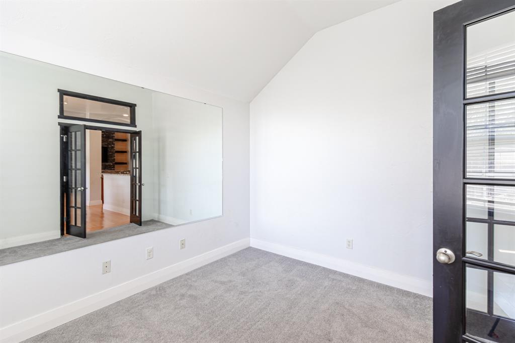 2408 Stonebridge Drive